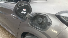 Peugeot 208 1.2 PureTech 100 Allure Premium 5dr Petrol Hatchback